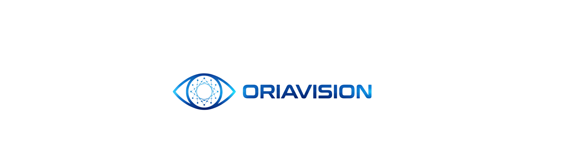 OriaVisión - Calculadora Meli